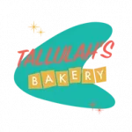 Tallulah's Bakery