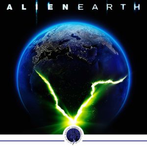 Writing Lessons From... Alien: Earth
