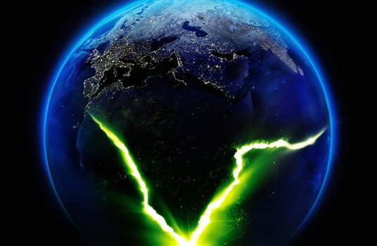 Writing Lessons From… Alien: Earth