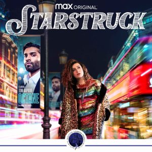 Writing Lessons From... Starstruck